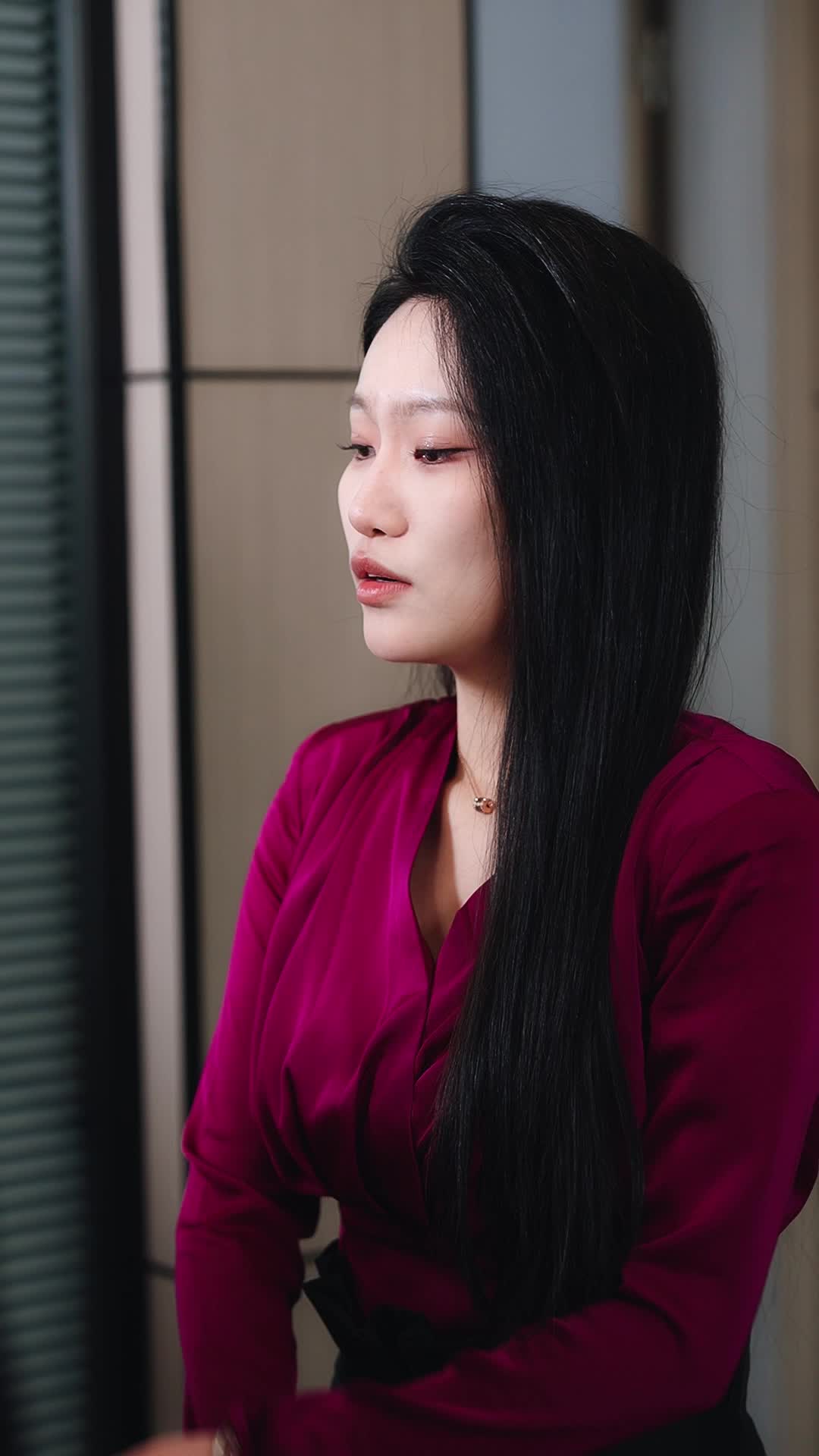 Tập 52 - Người Kế Thừa và Cuộc Hôn Nhân Giả